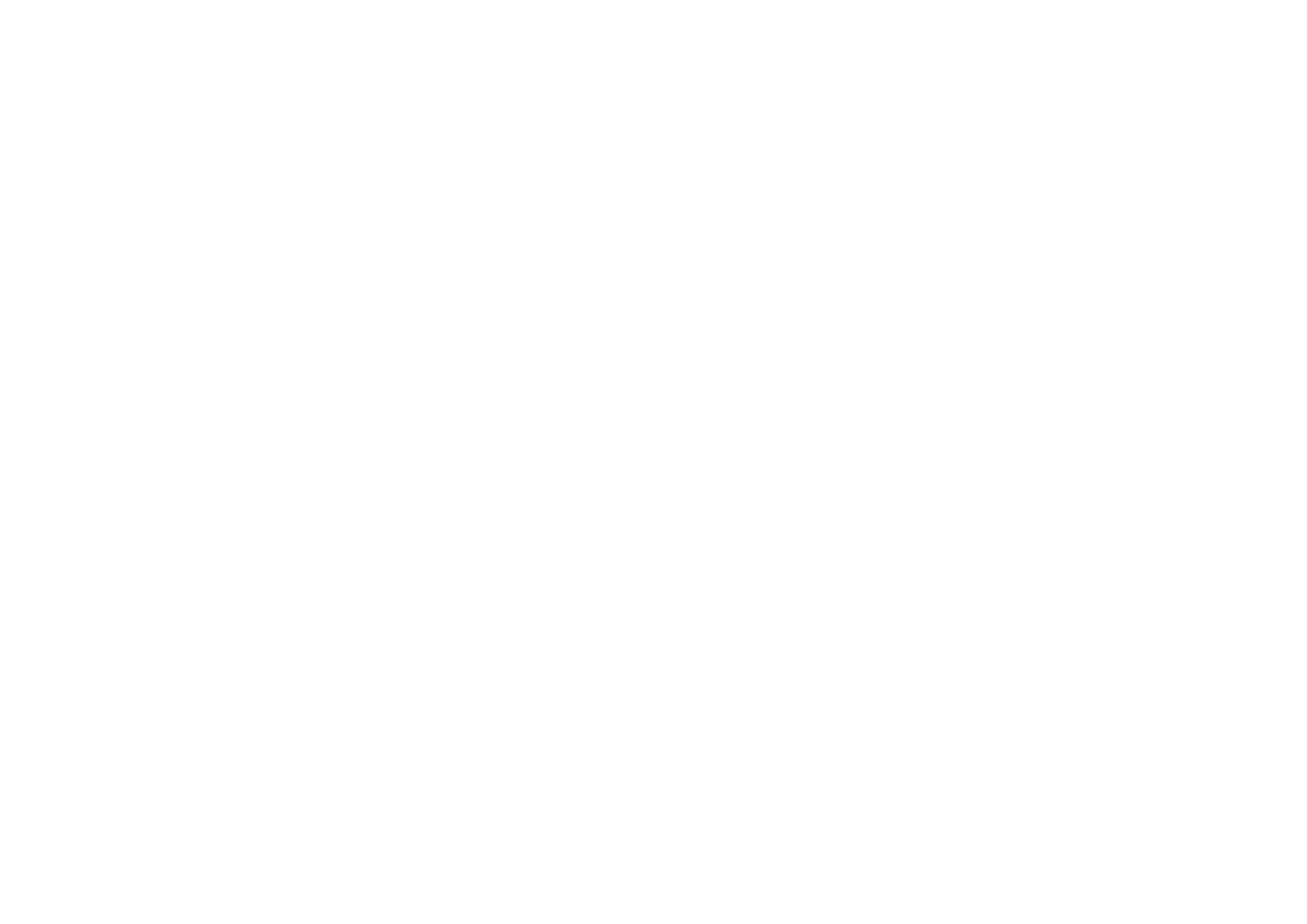 The Pi Works logo