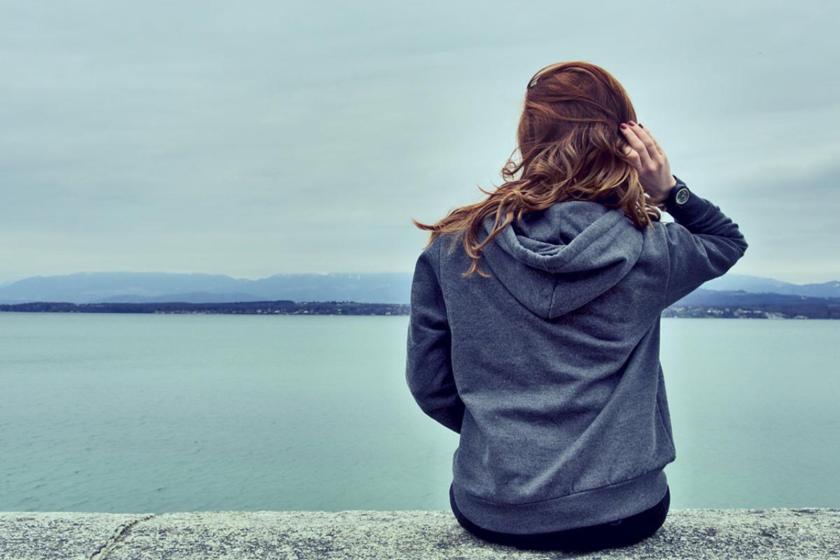 Sosyal Medya Fotoğraf/Video Çekimi