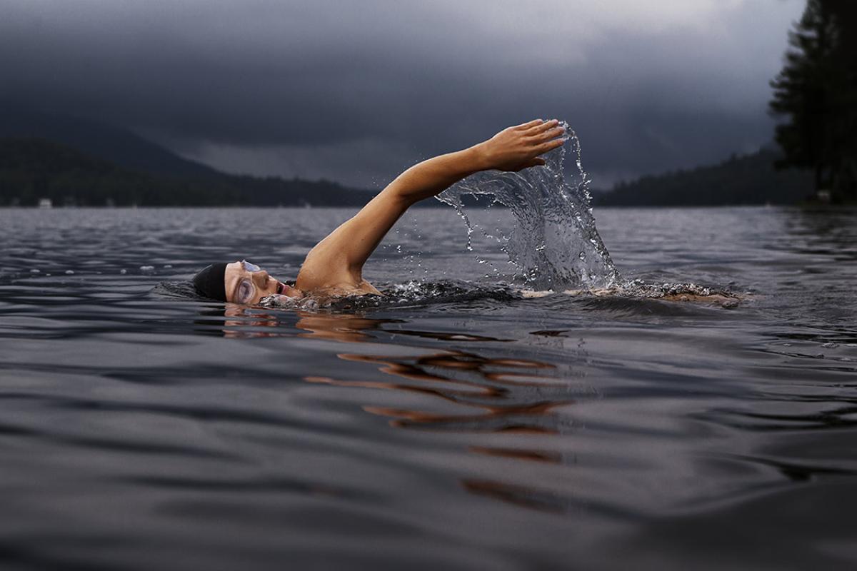 Kişiye Özel Çekim Hizmeti