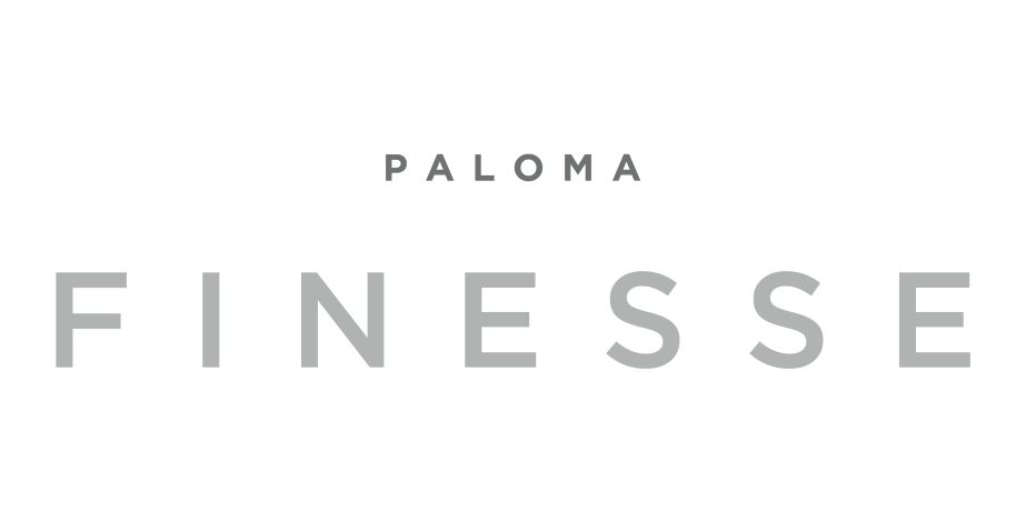 Paloma Finesse Side