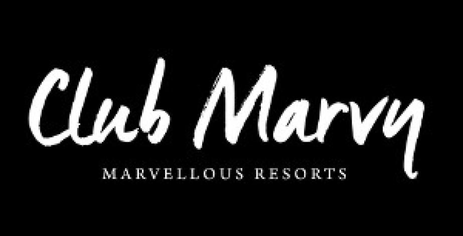 Club Marvy
